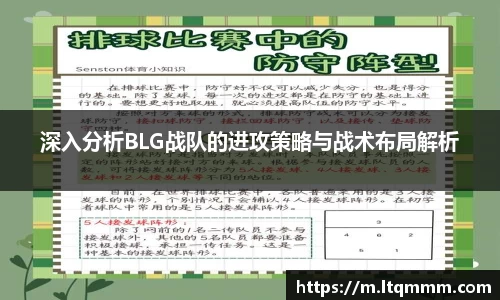 k1体育十年品牌网址