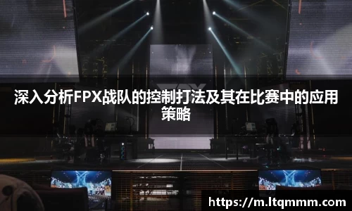 k1体育app下载