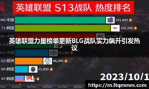 K1体育