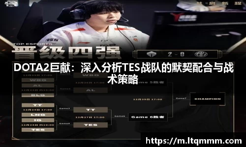 k1体育app下载