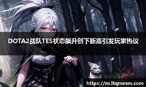 k1体育app下载