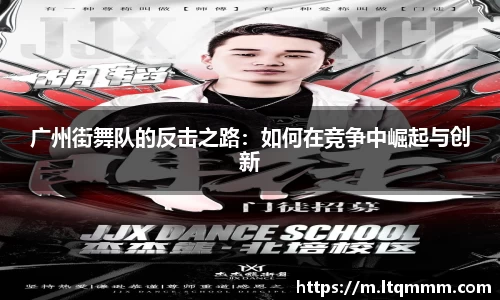 k1体育app下载