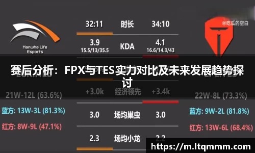 k1体育-十年品牌