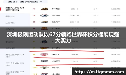 K1体育