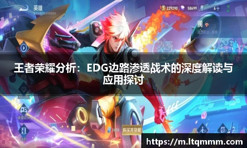 k1体育app下载