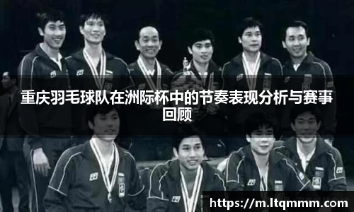 k1体育app下载