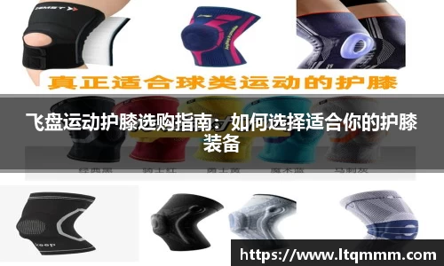 k1体育十年品牌网址