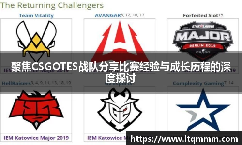 k1体育十年品牌网址