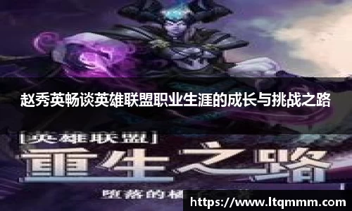 K1体育