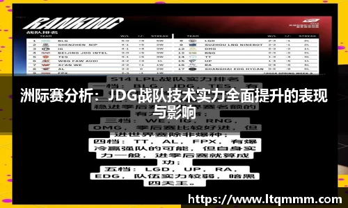 K1体育