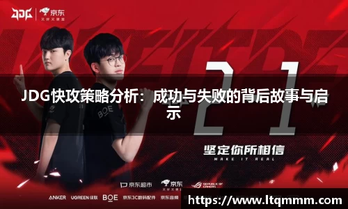 k1体育app下载