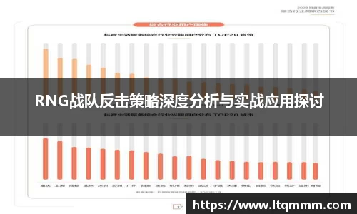 k1体育app下载