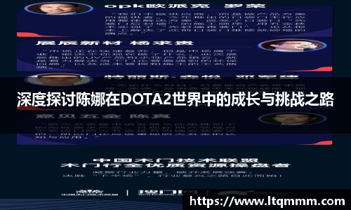 k1体育十年品牌网址