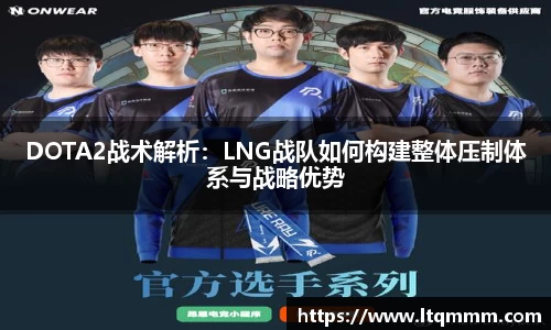 k1体育十年品牌网址