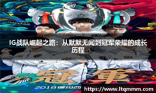k1体育app下载