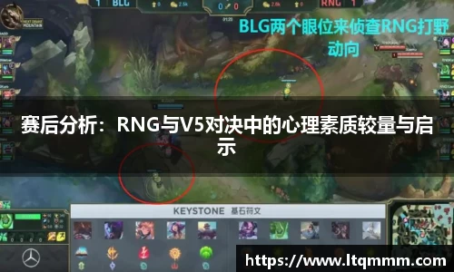 k1体育app下载