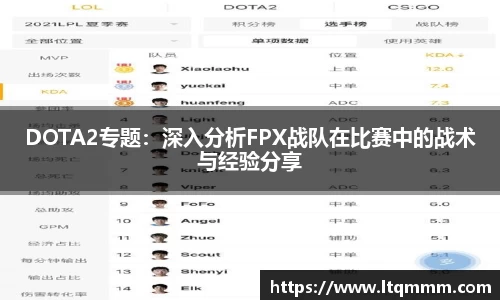 k1体育app下载