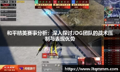 k1体育十年品牌网址