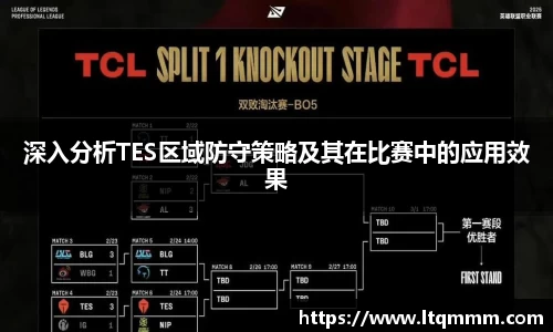 k1体育十年品牌网址