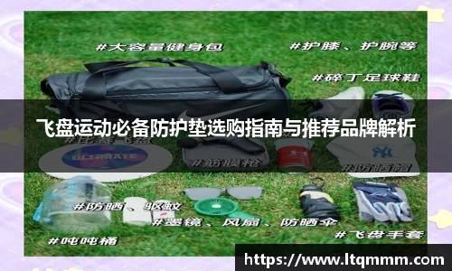 k1体育app下载