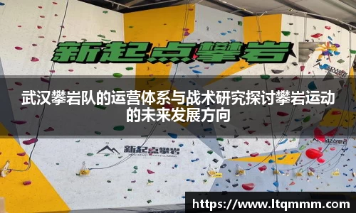 k1体育app下载