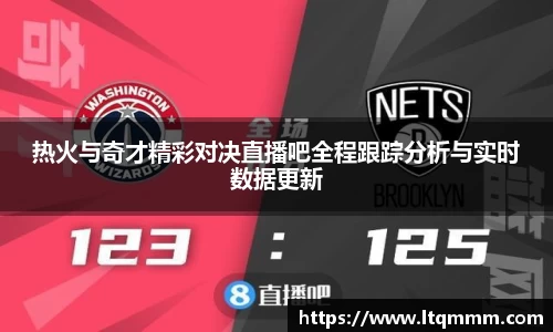 k1体育app下载