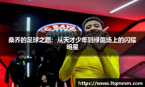 k1体育十年品牌网址