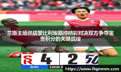 k1体育app下载