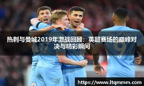 k1体育app下载