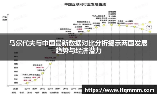 k1体育app下载