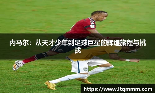 K1体育