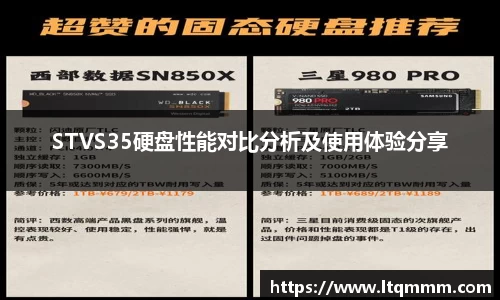 k1体育app下载