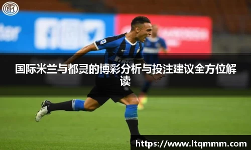 K1体育