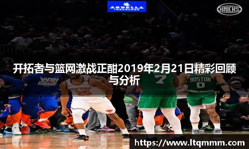 k1体育app下载