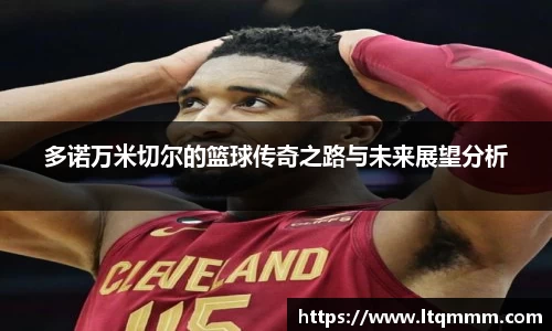 k1体育app下载
