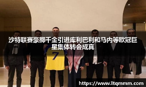 k1体育十年品牌网址