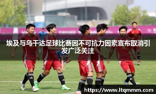 k1体育app下载