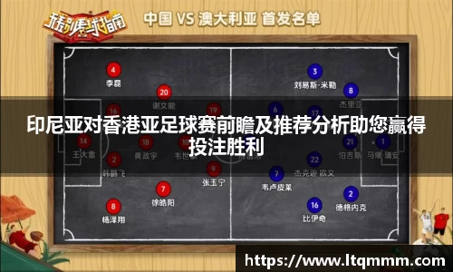 K1体育