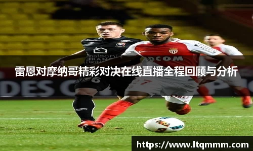 k1体育app下载