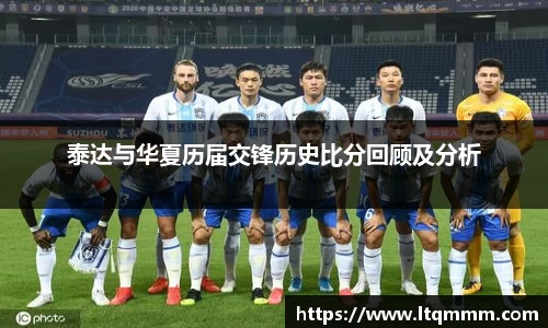 k1体育app下载