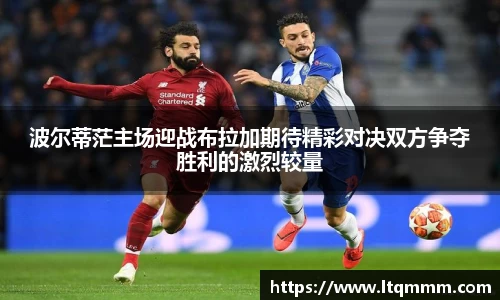 k1体育app下载