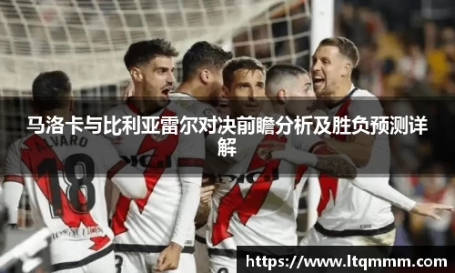 k1体育app下载