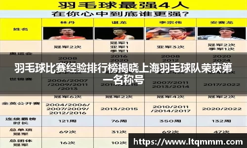 k1体育app下载