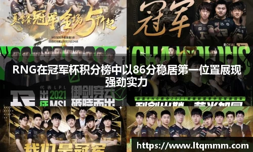 k1体育app下载