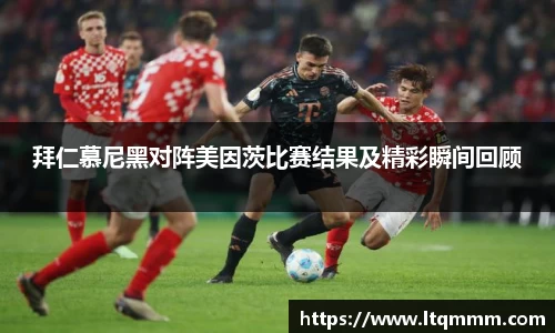 k1体育十年品牌网址