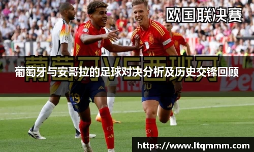 K1体育