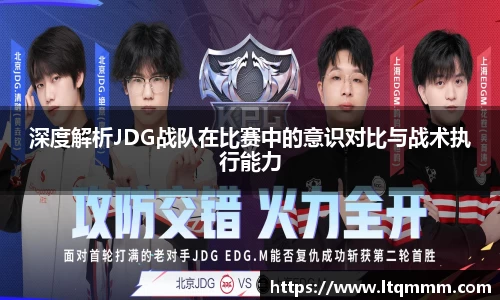 K1体育