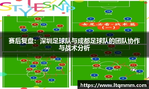 k1体育十年品牌网址