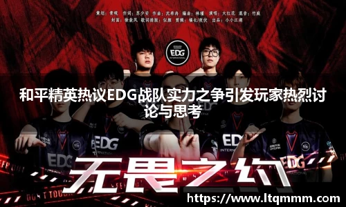 k1体育-十年品牌