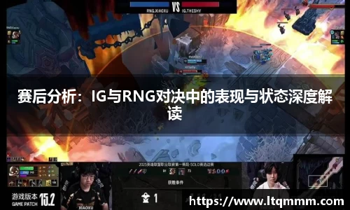 k1体育-十年品牌